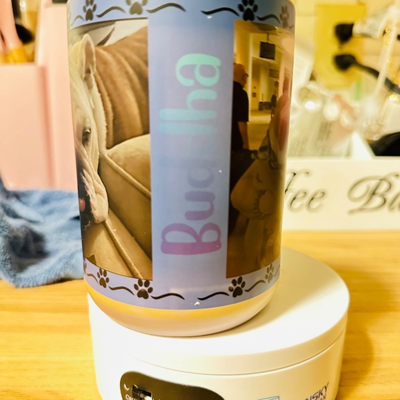 Color Changing Mugs 15 oz. - Picture 6 of 6